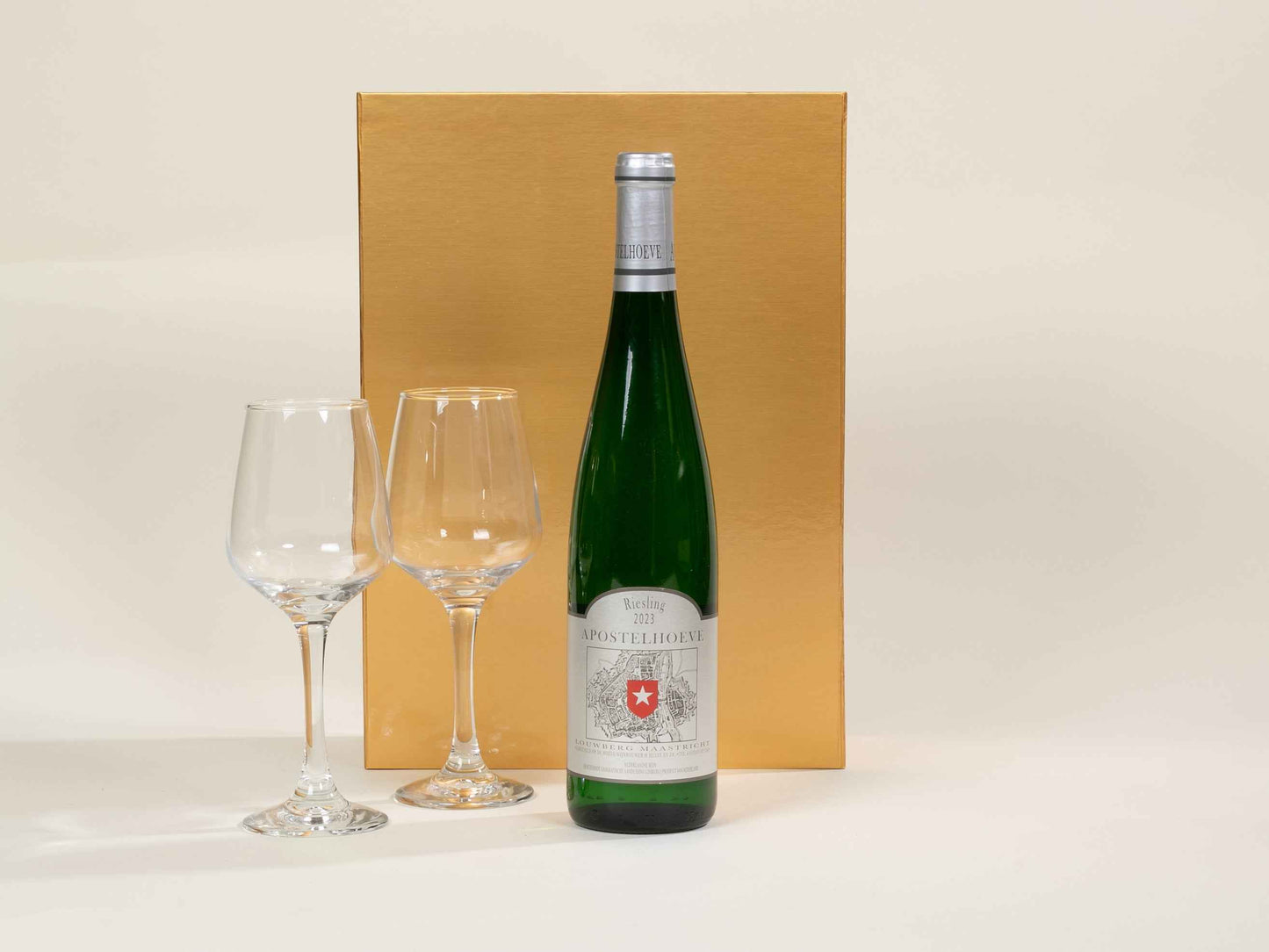 Riesling Royale