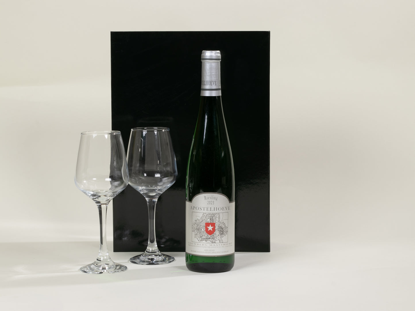 Riesling Royale