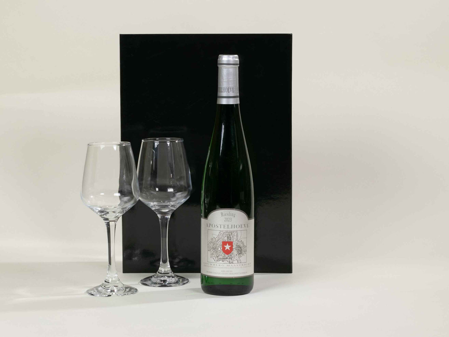 Riesling Royale