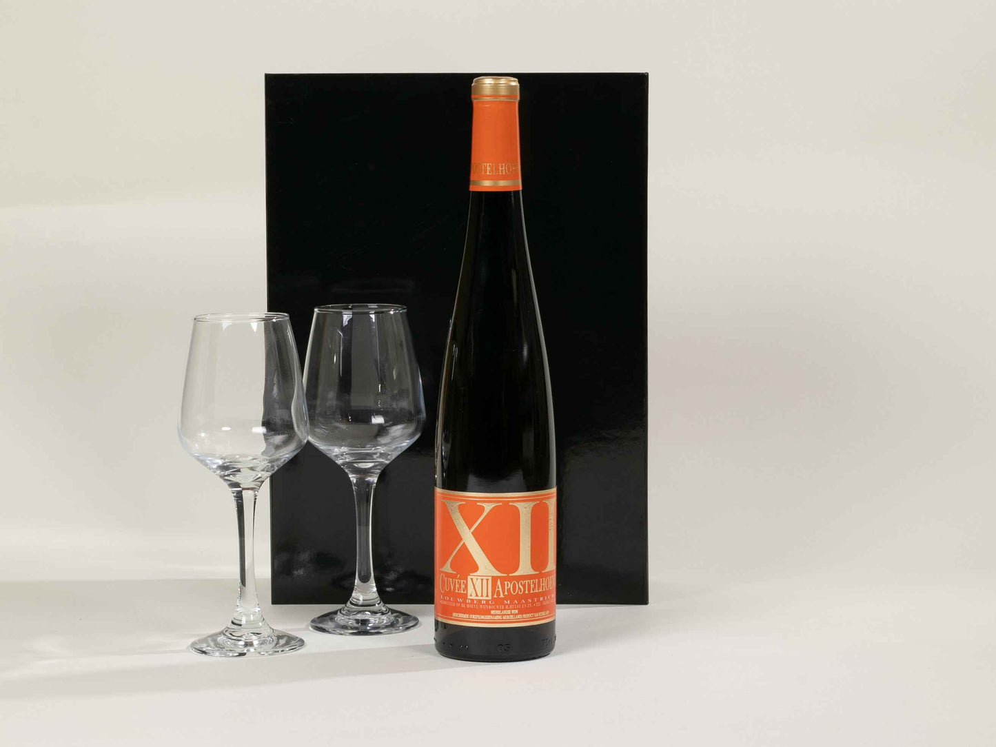 Cuvée Classique