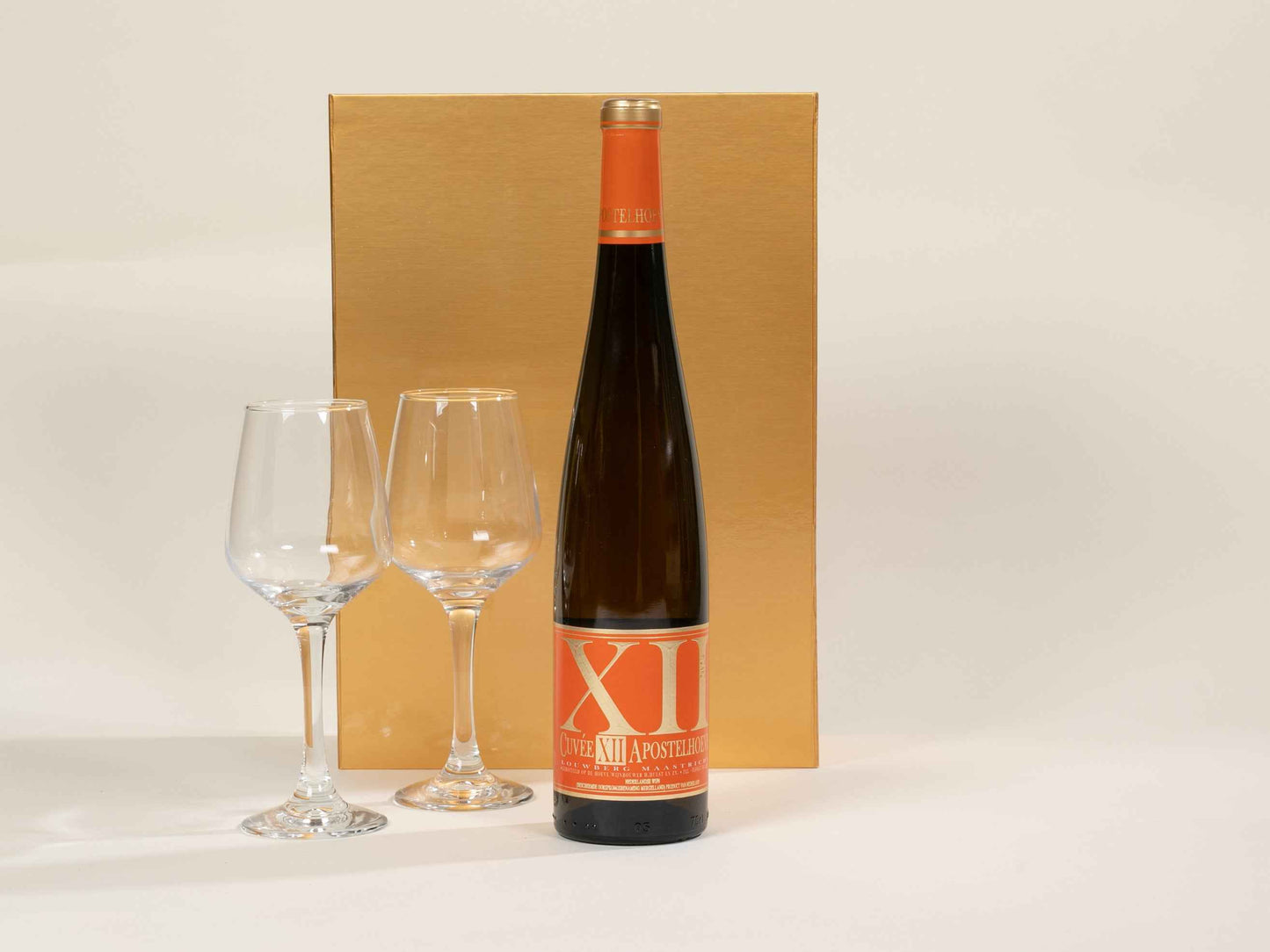 Cuvée Classique