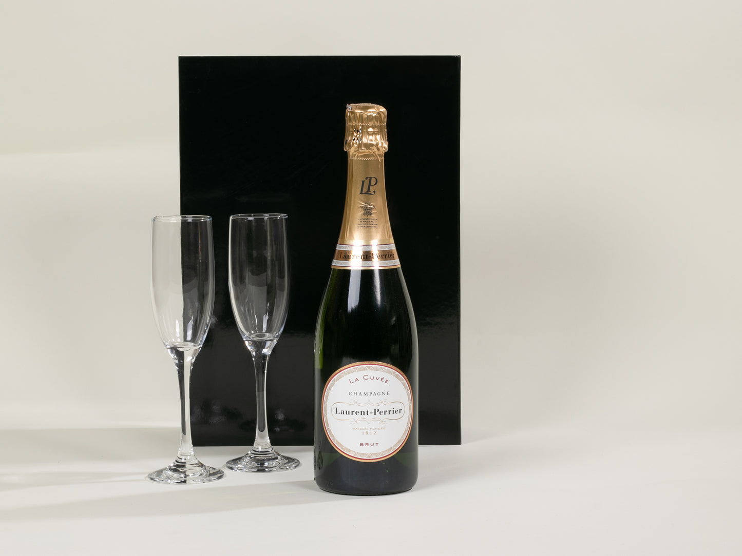 Brut d'Art