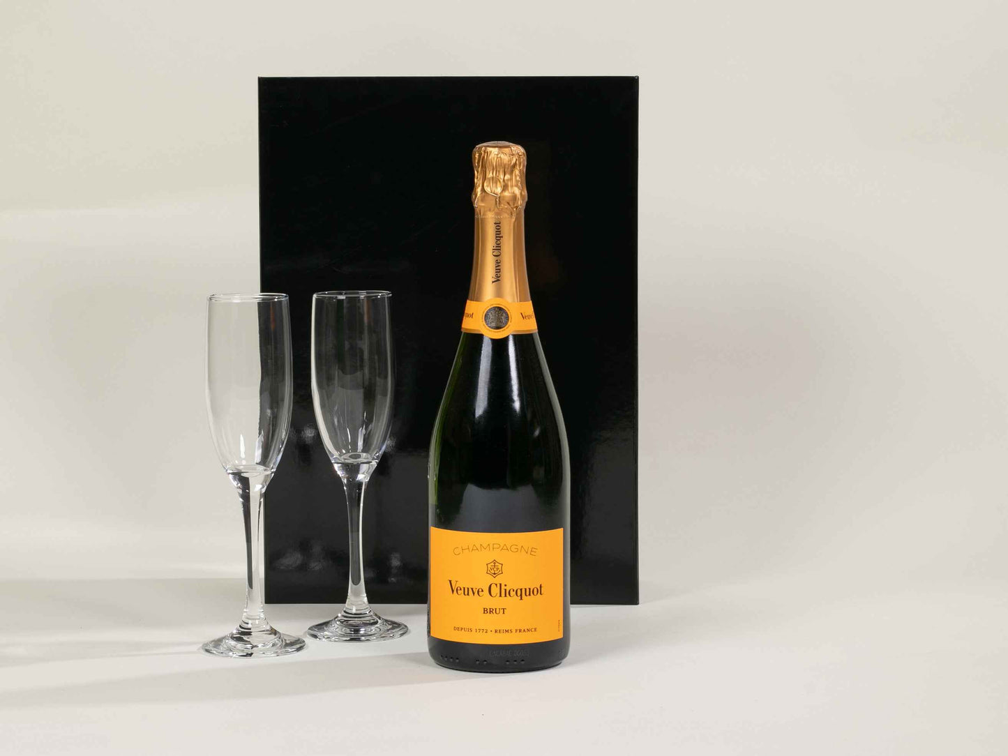 Maison Clicquot Prestige