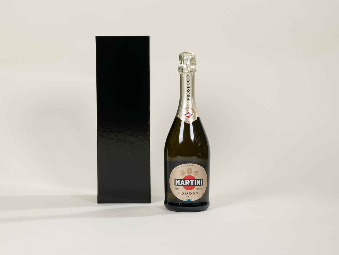 La Vigna Élégante