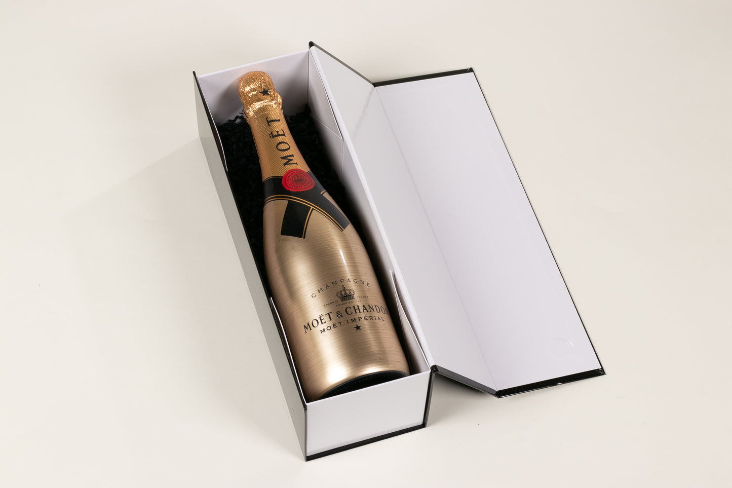 Elegance Gold