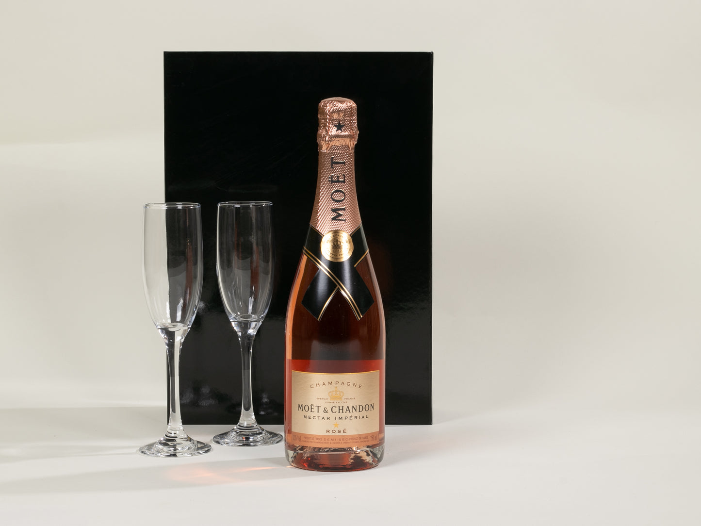 Imperial Nectar d'Or