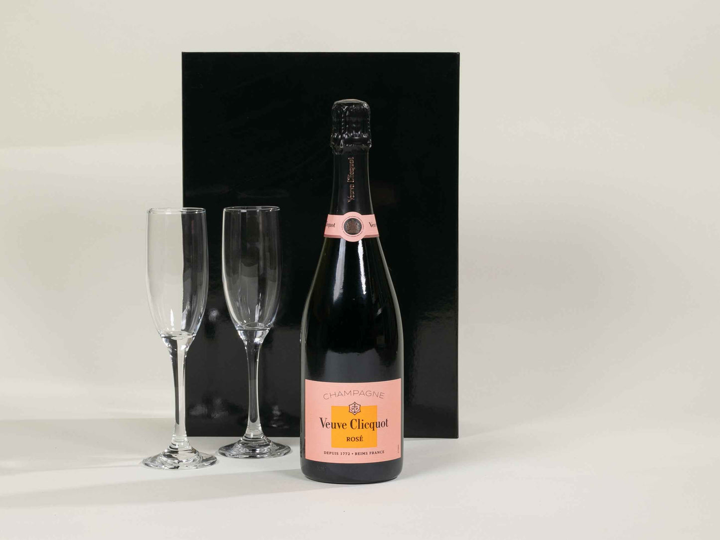 Rosé d’Exception