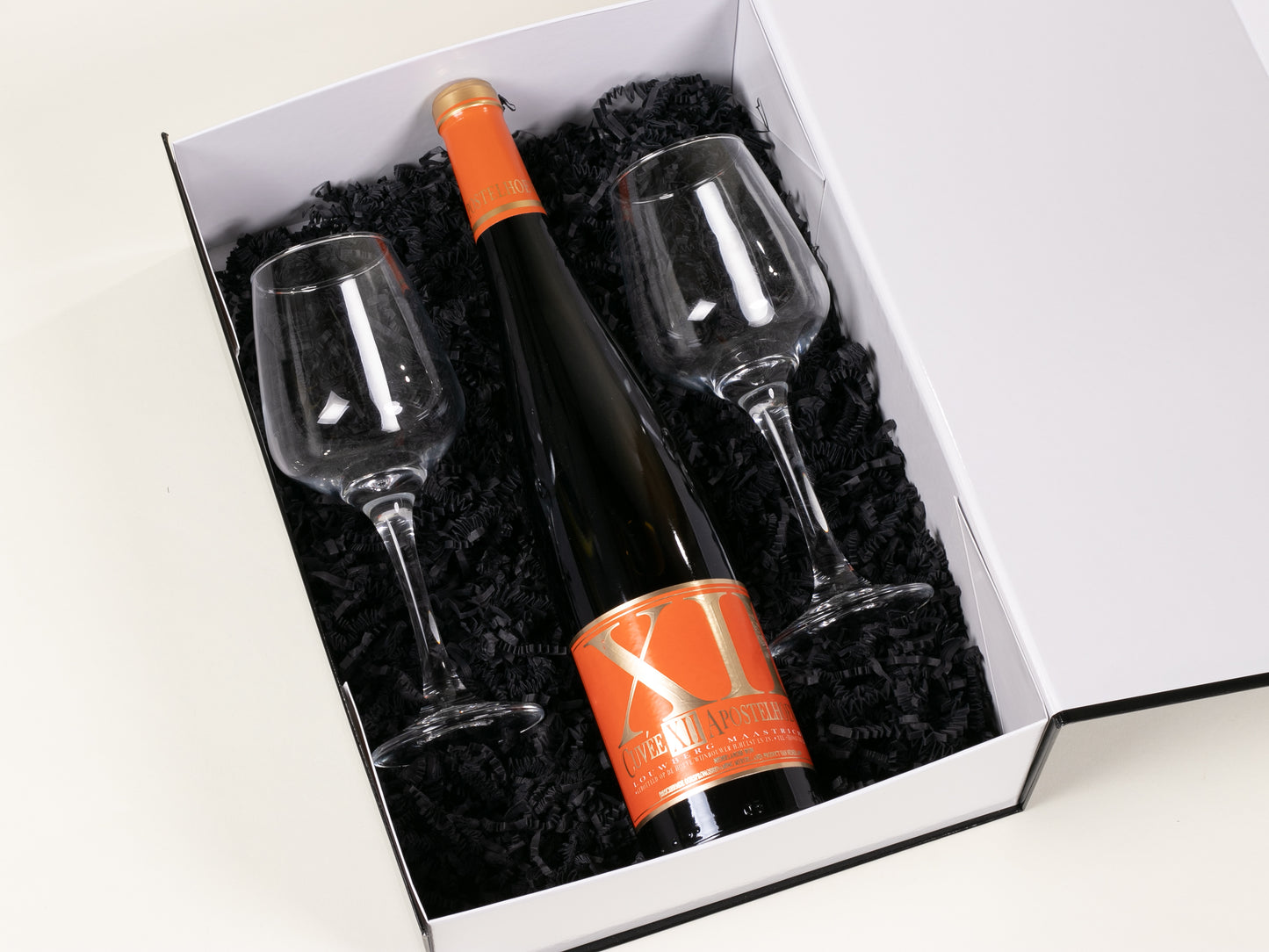 Cuvée Classique