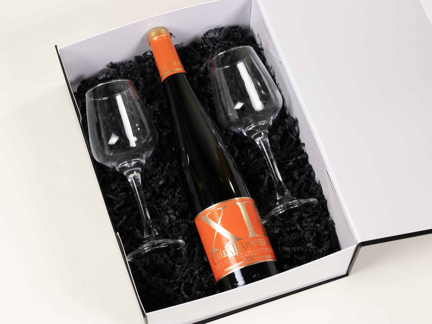 Cuvée Classique