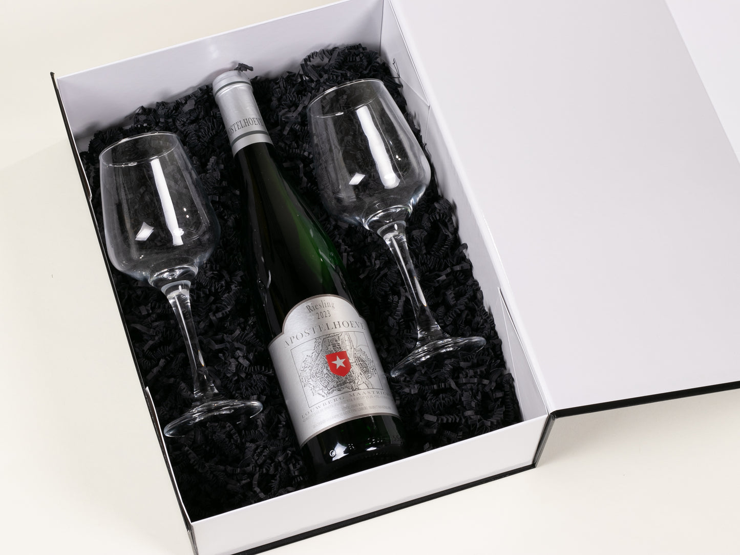 Riesling Royale