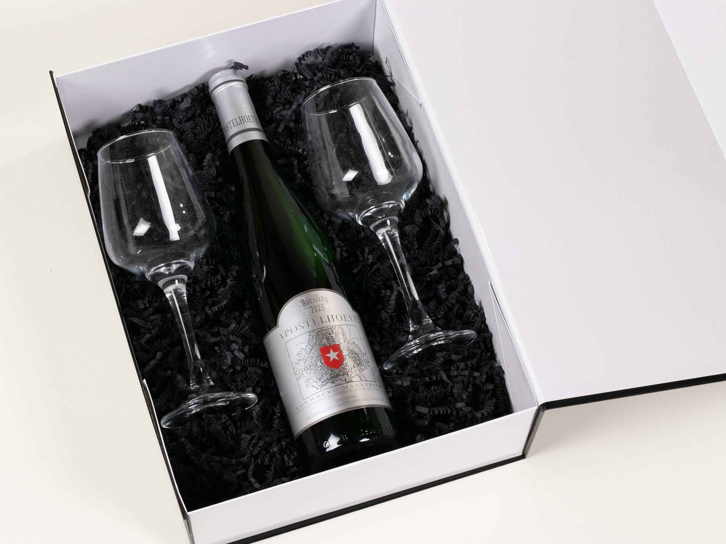 Riesling Royale