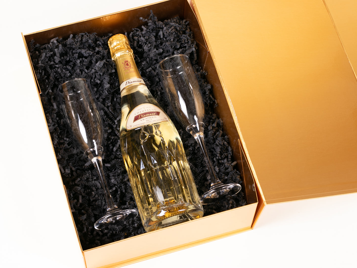 Diamond Celebration