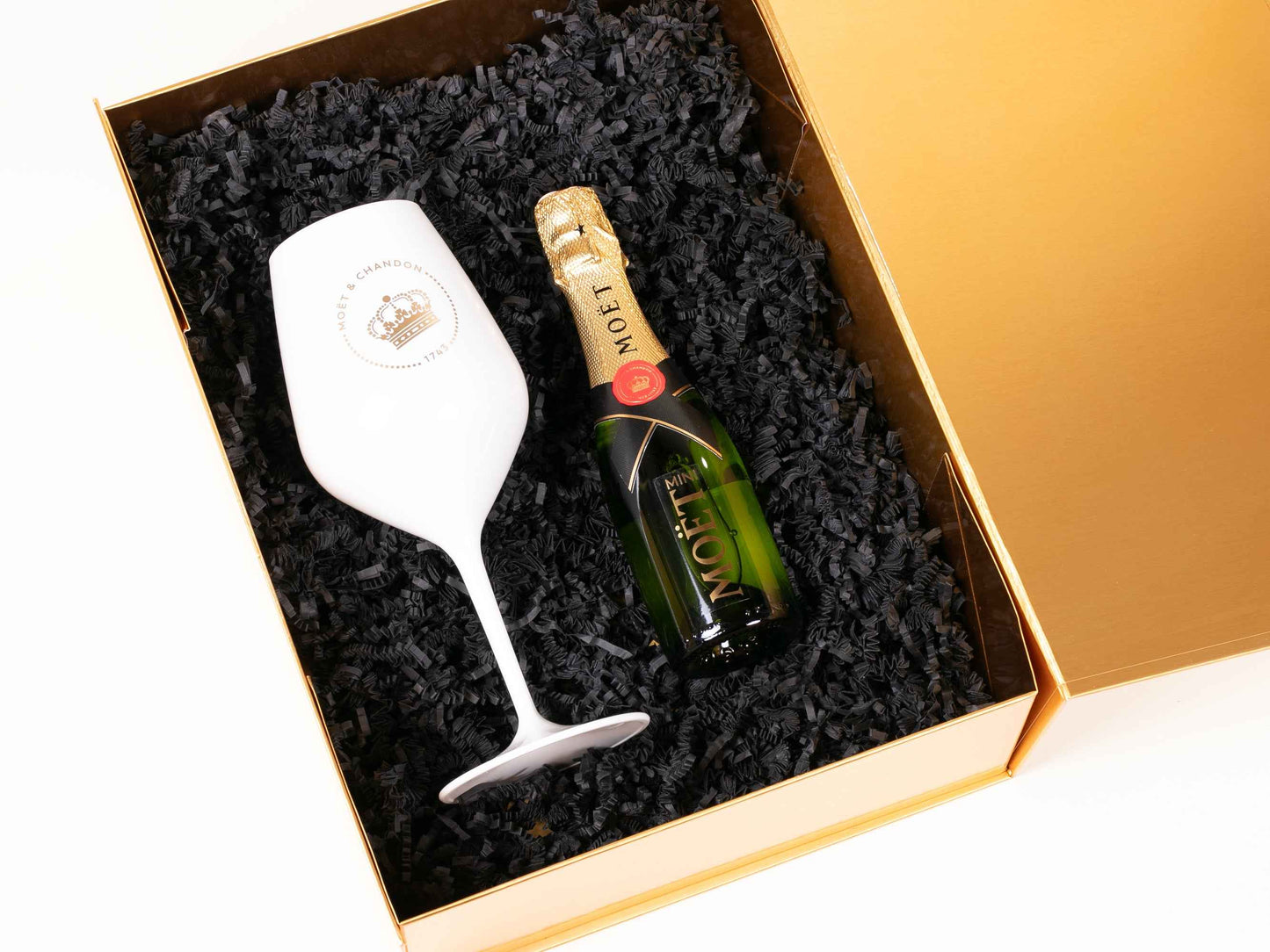 Le Mini Moët Impérial
