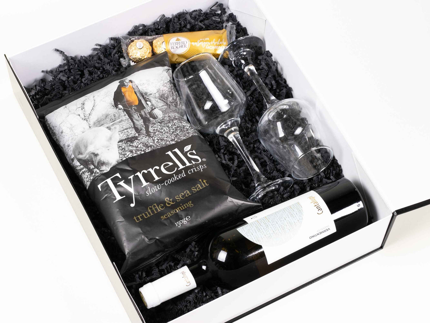 Merlot Éclat