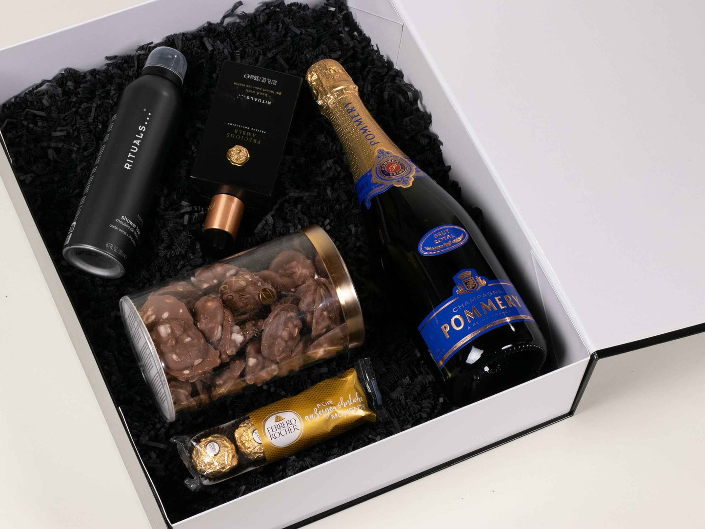 L’Instant de Luxe Giftset