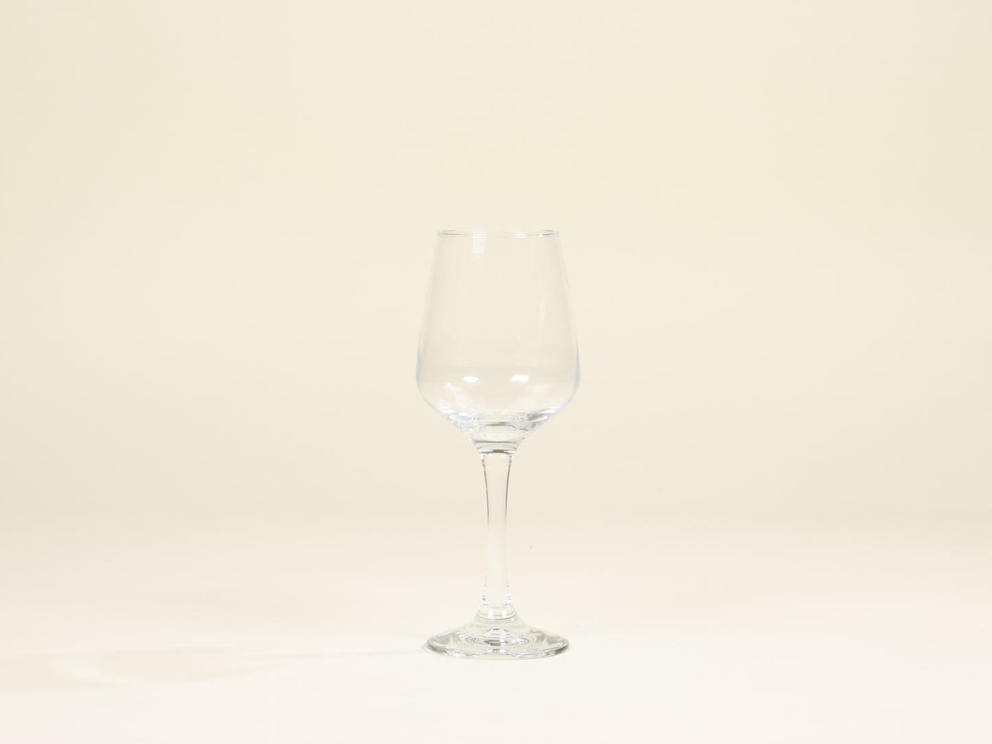 Tamarins Signature Cheese & Wine Set