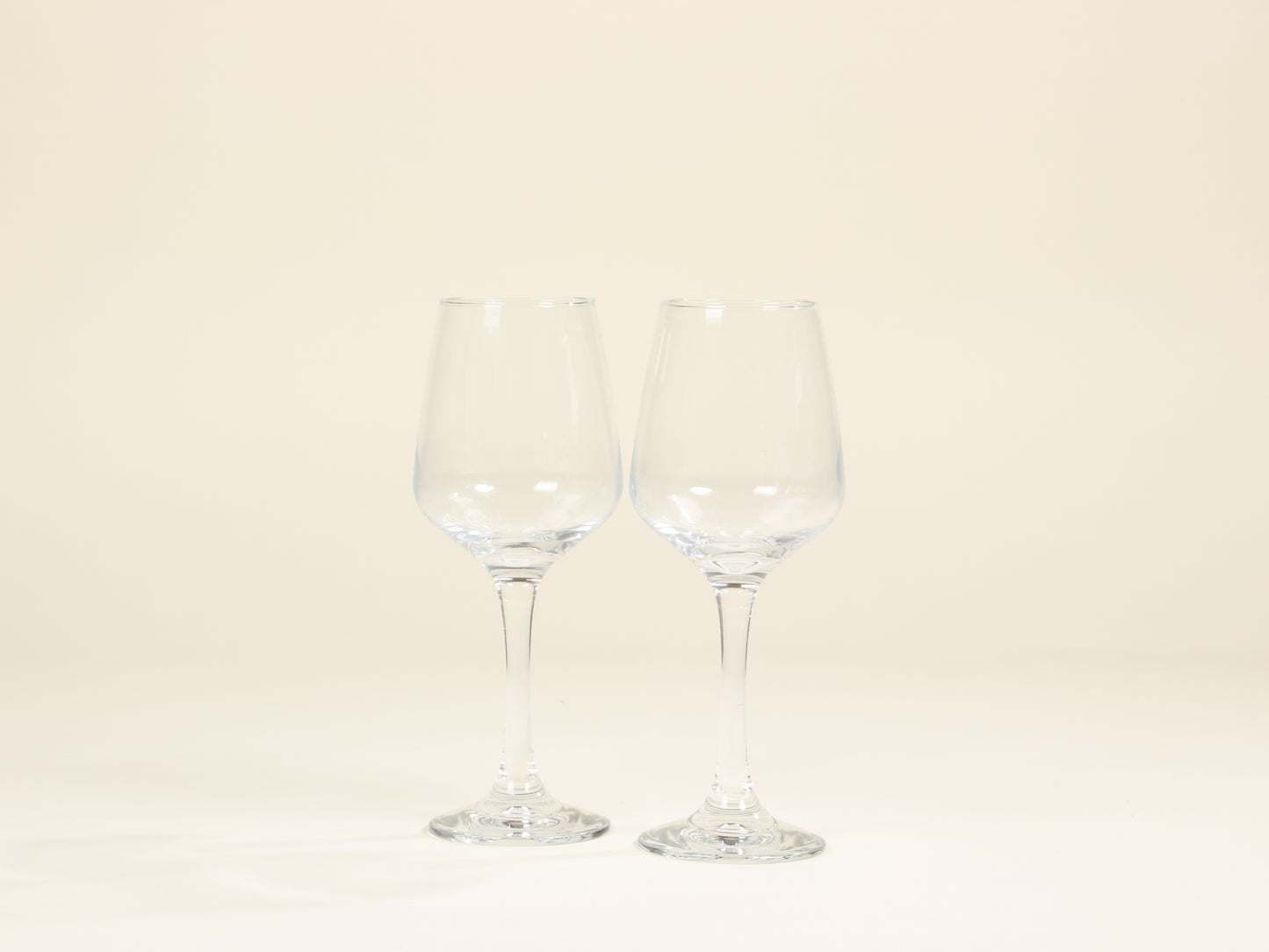 Rouge & Blanc – The Wine Harmony Set