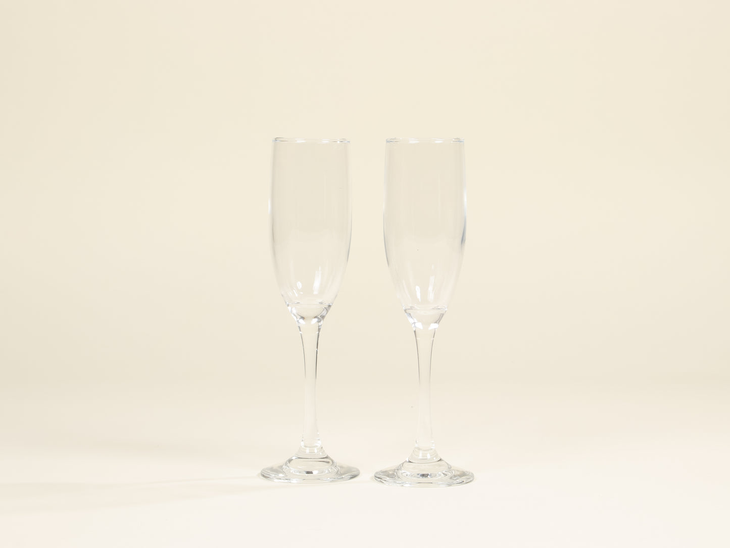 Blanc de Blancs Éternel