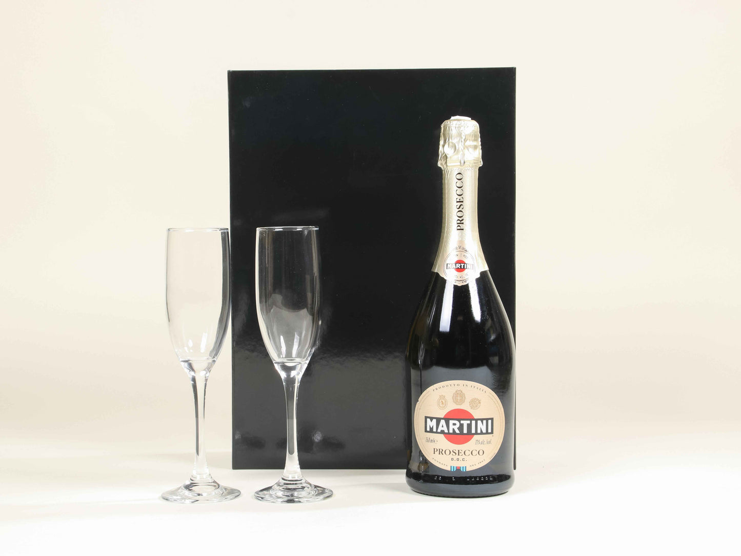 Martini Moments