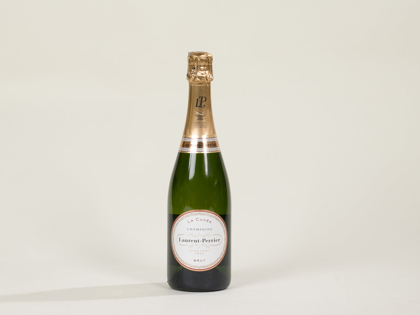Brut d'Art