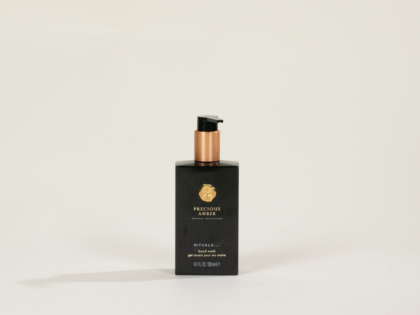 Cantalupi Luxury Wellness Set