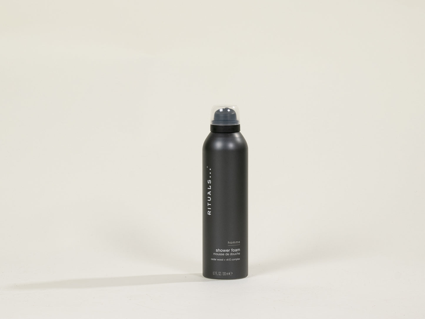 L'Instant de Luxe Gift Set