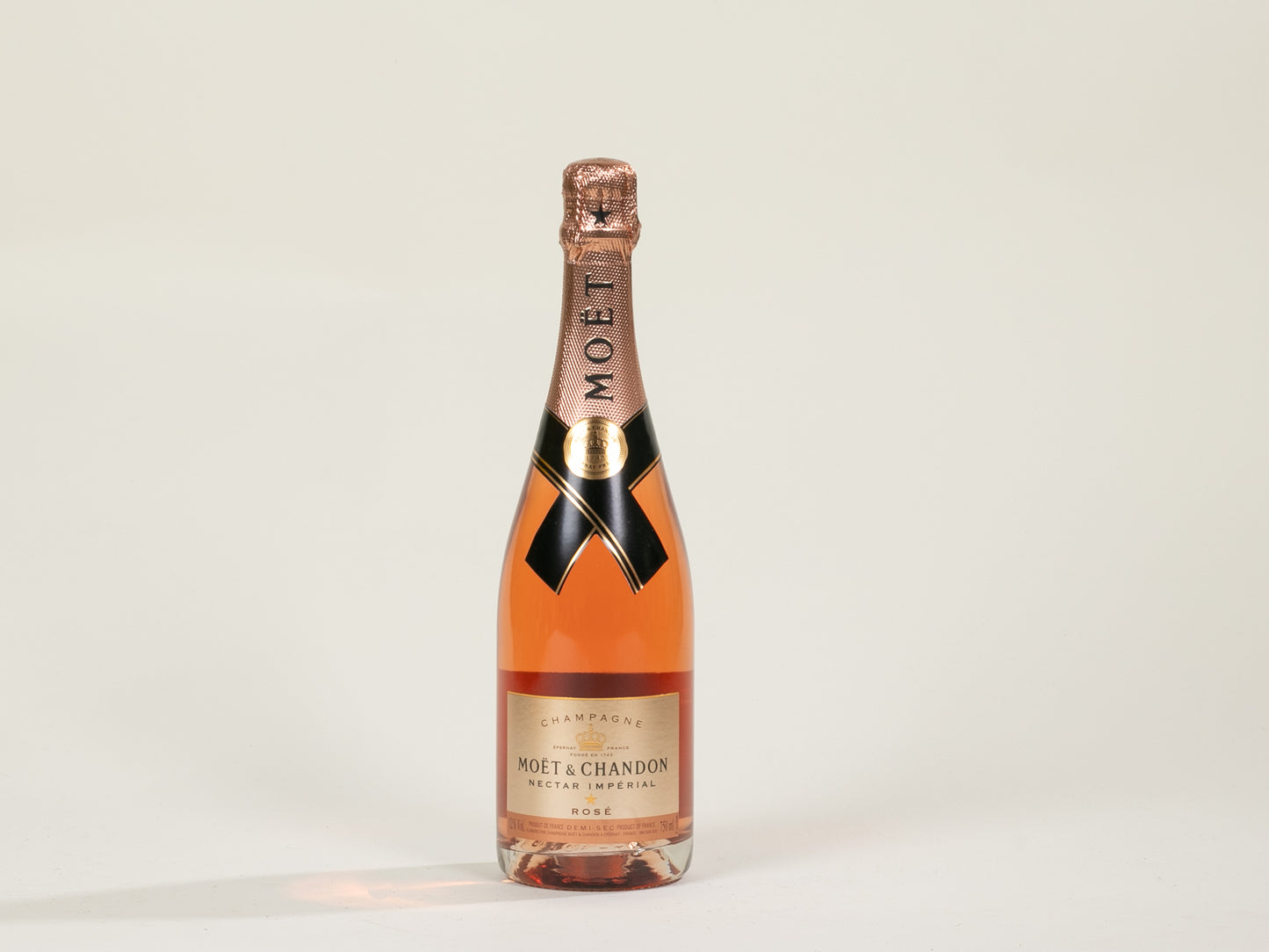 Aimée Special