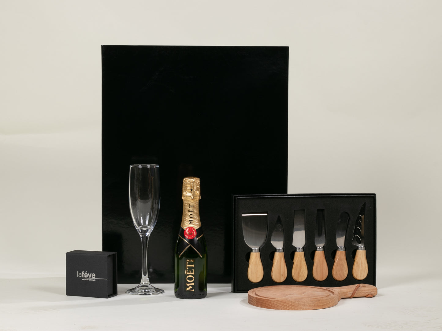 Collection Celebration