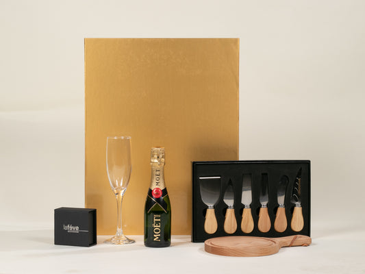 Collection Celebration