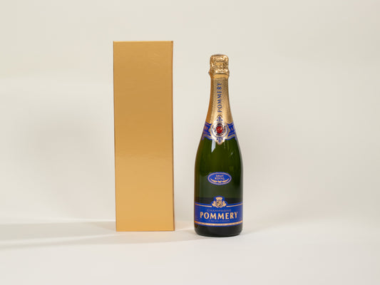 Elegant Edition
