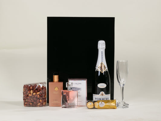 Blanc de Blancs Élite