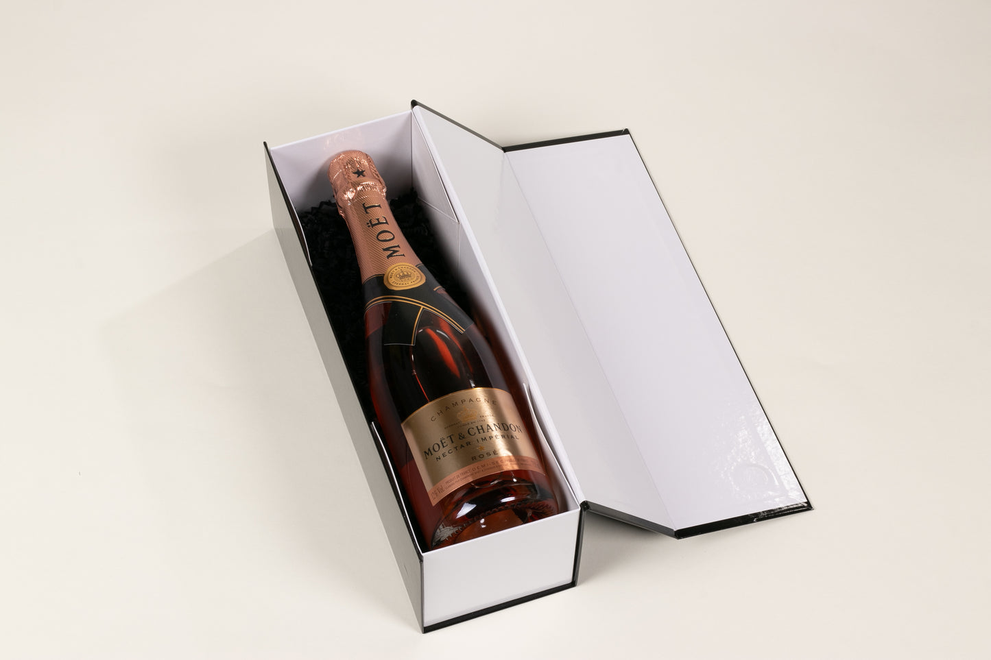 Rosé de Seduction