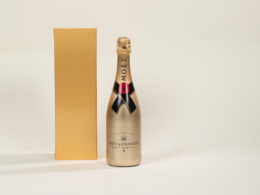 Elegance Gold