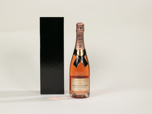 Rosé de Seduction