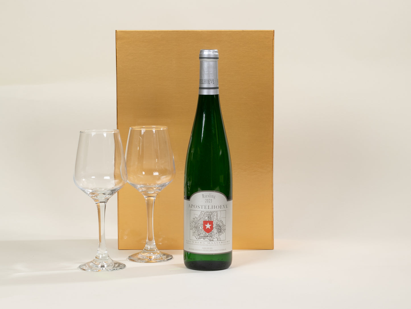 Riesling Royale