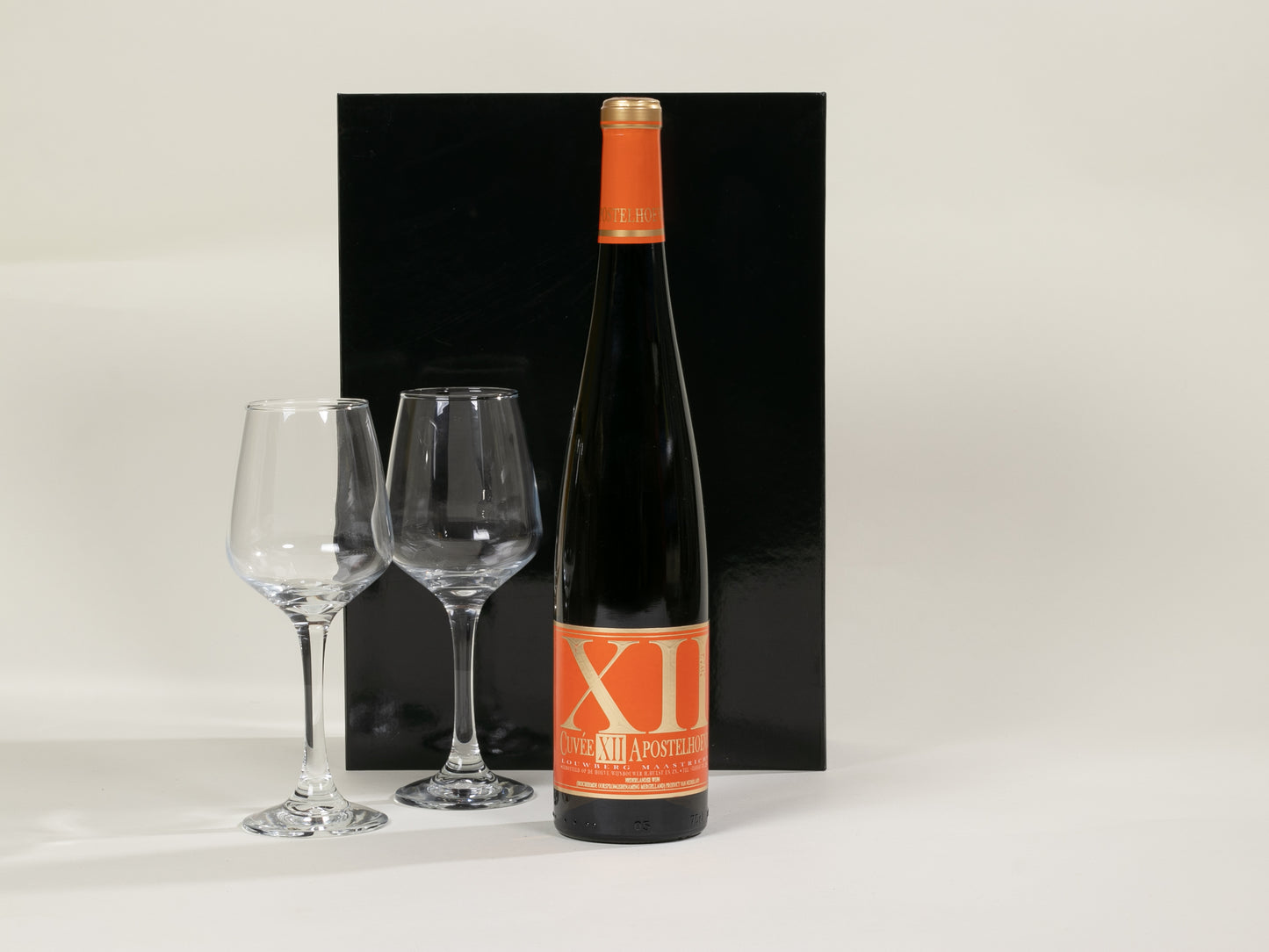 Cuvée Classique