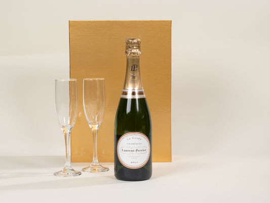 Brut d'Art