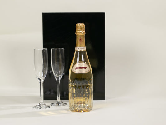 Diamond Celebration