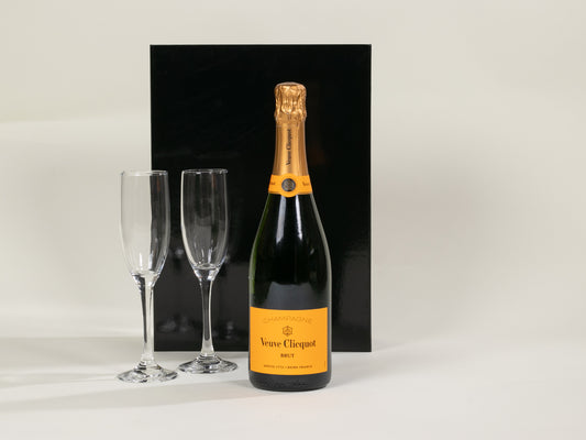 Maison Clicquot Prestige