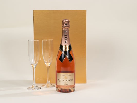 Imperial Nectar d'Or