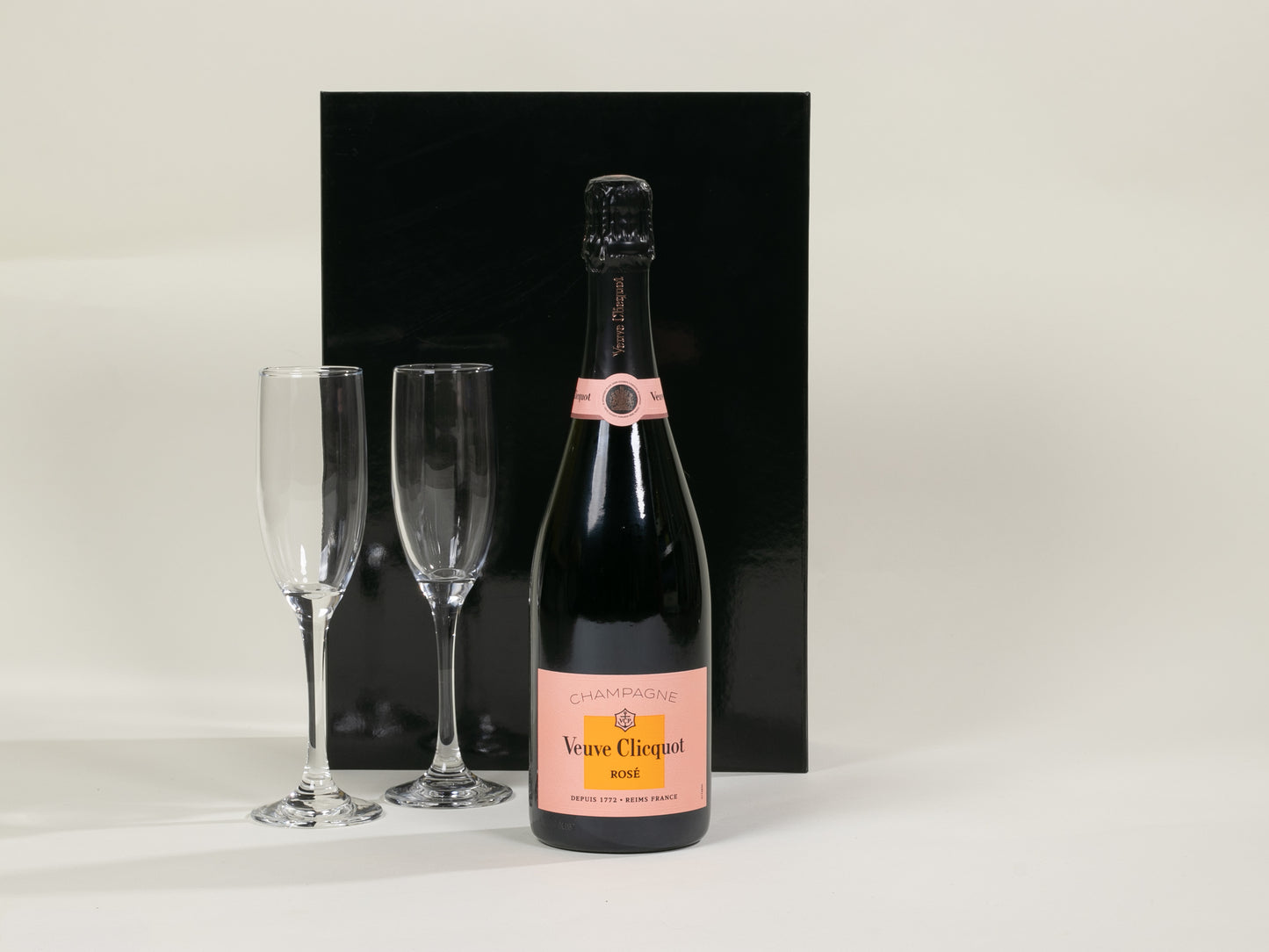 Rosé d'Exception