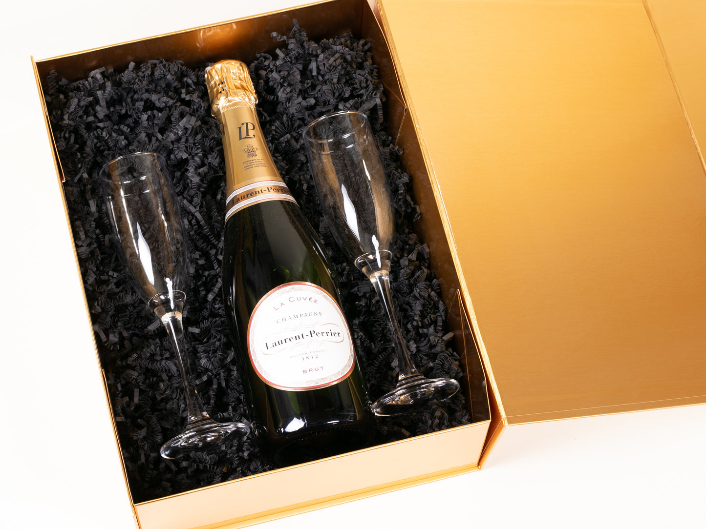Brut d'Art