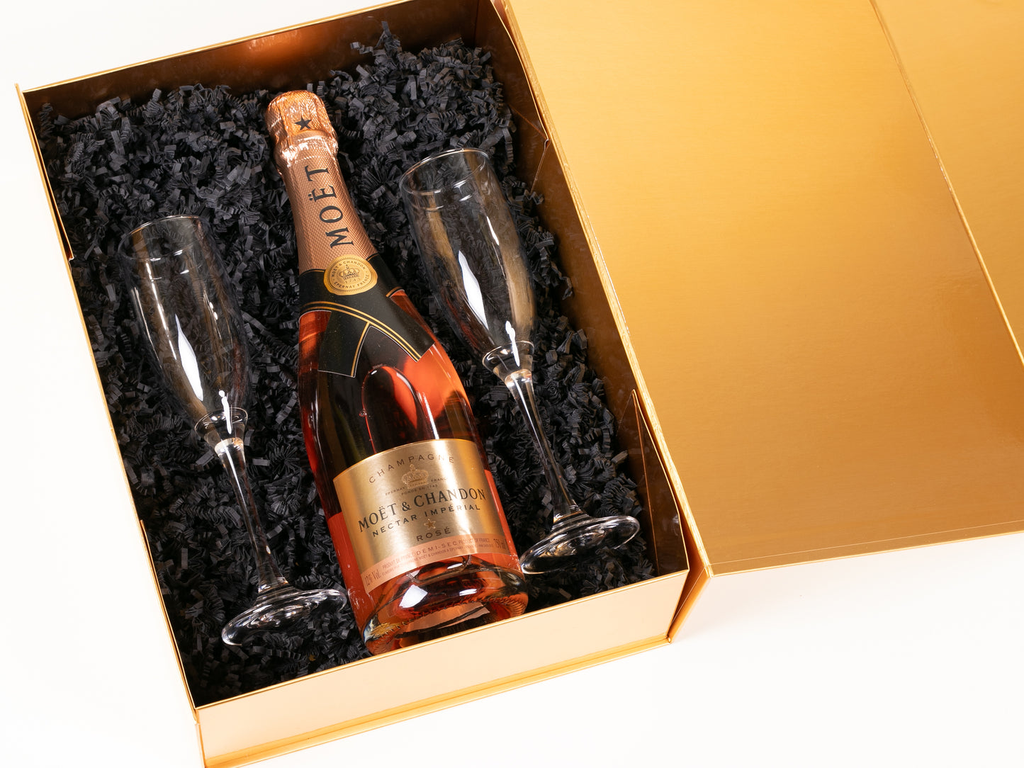 Imperial Nectar d'Or